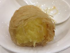 -如丰晟宴(长安万达店)