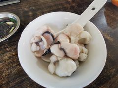 鸭嘴鱼-鸿渡渔庄·特色鸭咀鱼