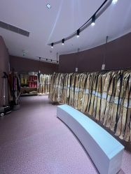 -盘子女人坊古装写真摄影(南京总店)