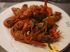 -杭州盛泰开元名都大酒店-地中海自助餐厅