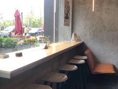 -Infica Coffee