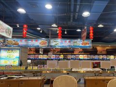 -渔民新村(番禺总店)