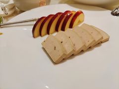 -人间采蜜(海信广场店)