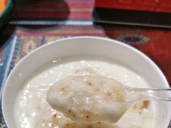 -乡村馕坑肉·烧烤·新疆菜·本地人更爱吃(阿勒泰首店)