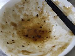 -正味斋锅巴菜(西北角店)