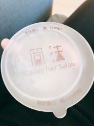 -简法造型·品牌形象店