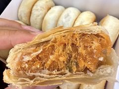 -矮子馅饼(大成路店)