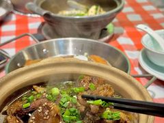 -好爸爸(印象城旗舰店)