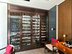 -子福慧(虹桥店)
