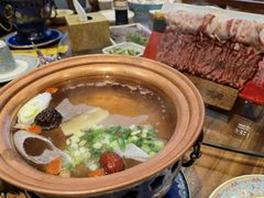 -聚宝源(潞城店)