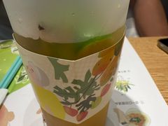 -蔡澜Pho·越南粉餐厅(海上世界店)