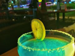 -阿卡贝拉音乐汇(印象城店)