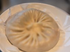 -花园茶楼·淮扬菜(兴城西路店)