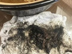 -御面斋精品面馆