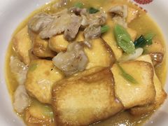 -胡记德源粉·湖南菜(双安店)