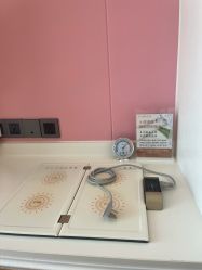 -梓爱月子中心(花都店)