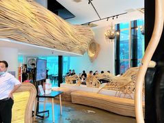 -树厨贵州菜(花果园购物中心店)
