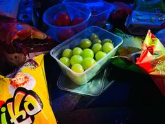 -卡佐主题KTV(领世郡店)