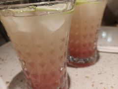 -CRAZYONES西班牙海鲜饭(上海美罗城店)