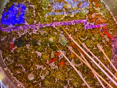 -徐妹串串香(春熙路店)