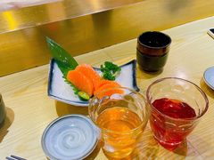 -道隐居酒屋(南锣鼓巷店)