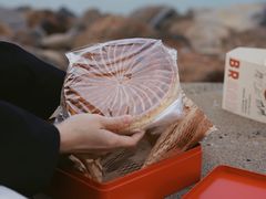 -慢熟面包店bud bread(孩儿巷店)