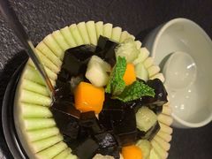 -蝴蝶里·粤菜·点心(滨江龙湖店)