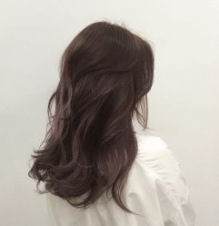 -3AM HAIR SALON染发烫发接发
