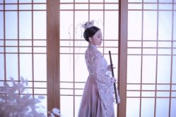 -美云庭古装·格格服汉服·京城旅拍(北京店)