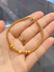 点击看大图 -Cindy Jewelry·钻戒·彩色宝石