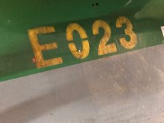 -奉贤宝龙城市广场·停车场