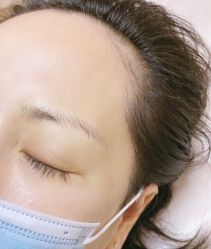 点击看大图 -HQ半永久纹绣纹眉