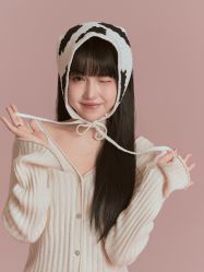 -绝对人气写真艺术中心