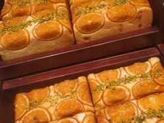 -多乐之日(西直门店)