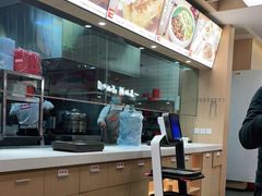 -嘉和一品(新辰天地大兴南区店)