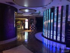 -牧歌KTV(观前店)