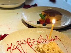 提拉米苏Tiramisu-Solo(衡山路店)