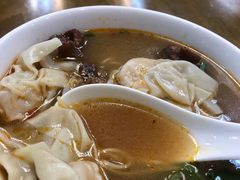 -七叔公面家(拱北口岸店)