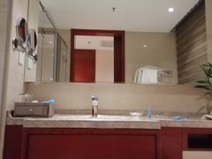 -兴芮温泉度假区