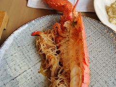 -青岛海天大酒店·1988全日餐厅