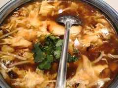 -鸭匠食府·挂炉烤鸭·新京菜(阜成路店)
