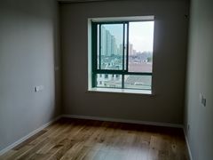 -岭艺装饰·空间艺术(松江店)
