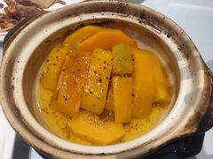 -高第街56号餐厅(邹城新一中店)