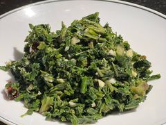 -六毛九四季粗粮(锦华家园店)