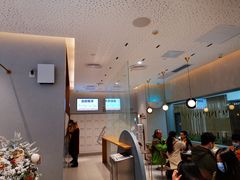 -喜茶(广州中山六路店)