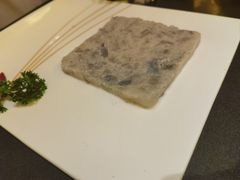 -鼓楼东街老火锅(鼓楼店)