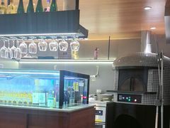 -卡朋厨房(289艺术园区店)