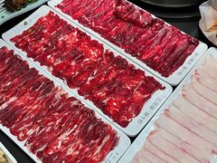 -二刀潮牛(重庆光环购物公园店)