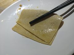 -三猫黑鱼花(南大店)
