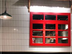 -董眼镜火锅(洪崖洞总店)